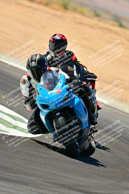 media/Sep-06-2025-TrackXperience (Sat) [[b6dbbb8c62]]/Level 3/Session 4 (Turns 12 and 13)/